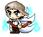 Dartrix